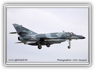 Super Etendard Aeronavale 2